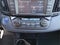 2017 Toyota RAV4 Hybrid Limited