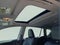 2017 Toyota RAV4 Hybrid Limited