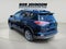 2017 Toyota RAV4 Hybrid Limited