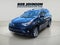 2017 Toyota RAV4 Hybrid Limited