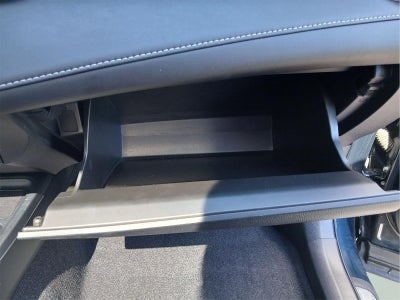2017 Toyota RAV4 Hybrid Limited