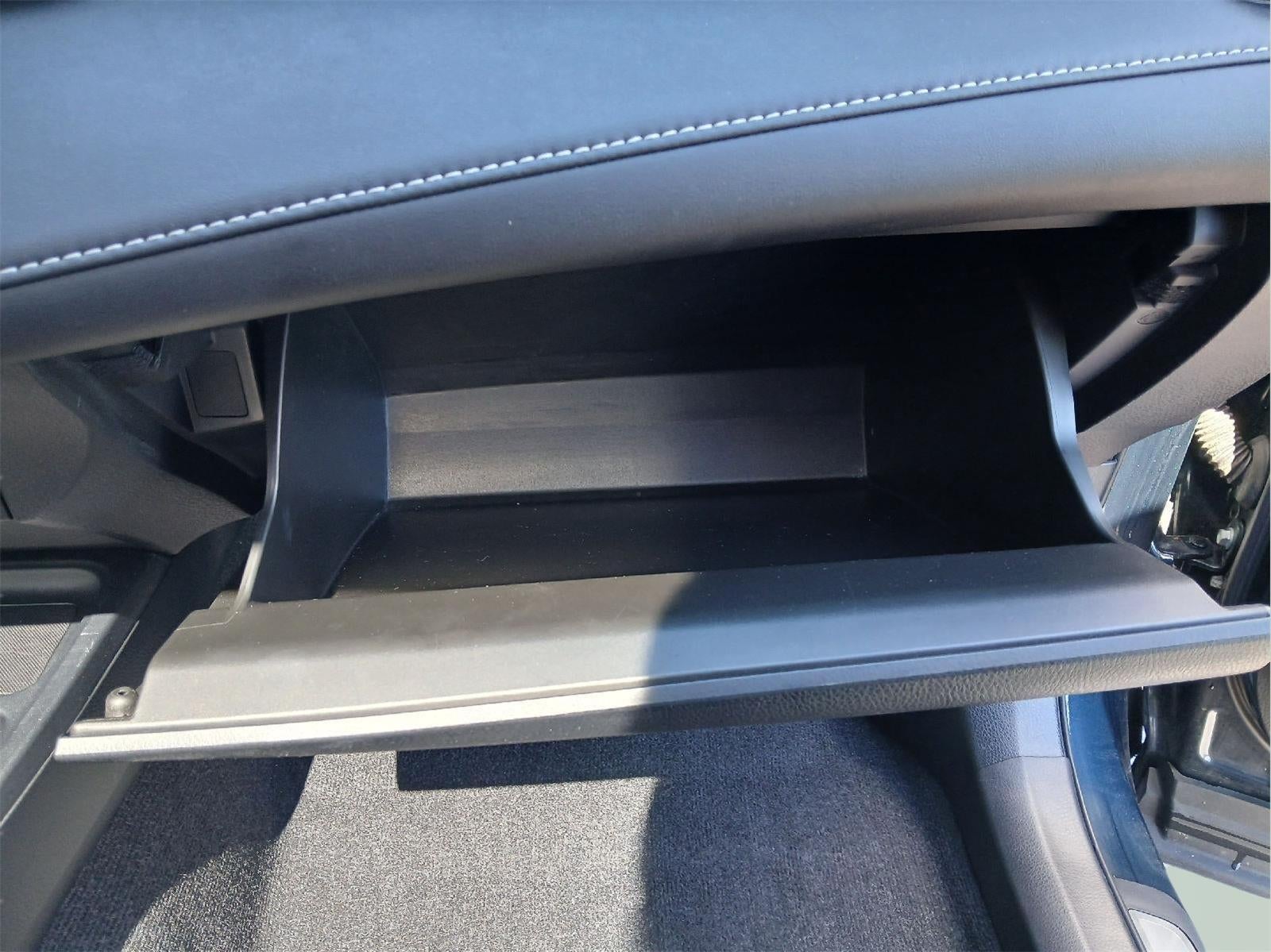 2017 Toyota RAV4 Hybrid Limited