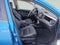 2016 Toyota RAV4 HYBRID SUV