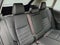 2019 Toyota RAV4 Hybrid Limited