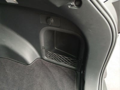2019 Toyota RAV4 Hybrid Limited