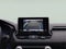 2019 Toyota RAV4 Hybrid Limited