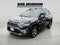 2019 Toyota RAV4 Hybrid Limited