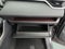 2019 Toyota RAV4 Hybrid Limited