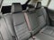 2019 Toyota RAV4 Hybrid Limited