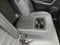 2019 Toyota RAV4 Hybrid Limited