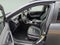 2019 Toyota RAV4 Hybrid Limited