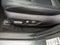 2019 Toyota RAV4 Hybrid Limited