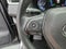2019 Toyota RAV4 Hybrid Limited