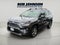2019 Toyota RAV4 Hybrid Limited