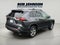 2019 Toyota RAV4 Hybrid Limited