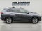 2019 Toyota RAV4 Hybrid Limited