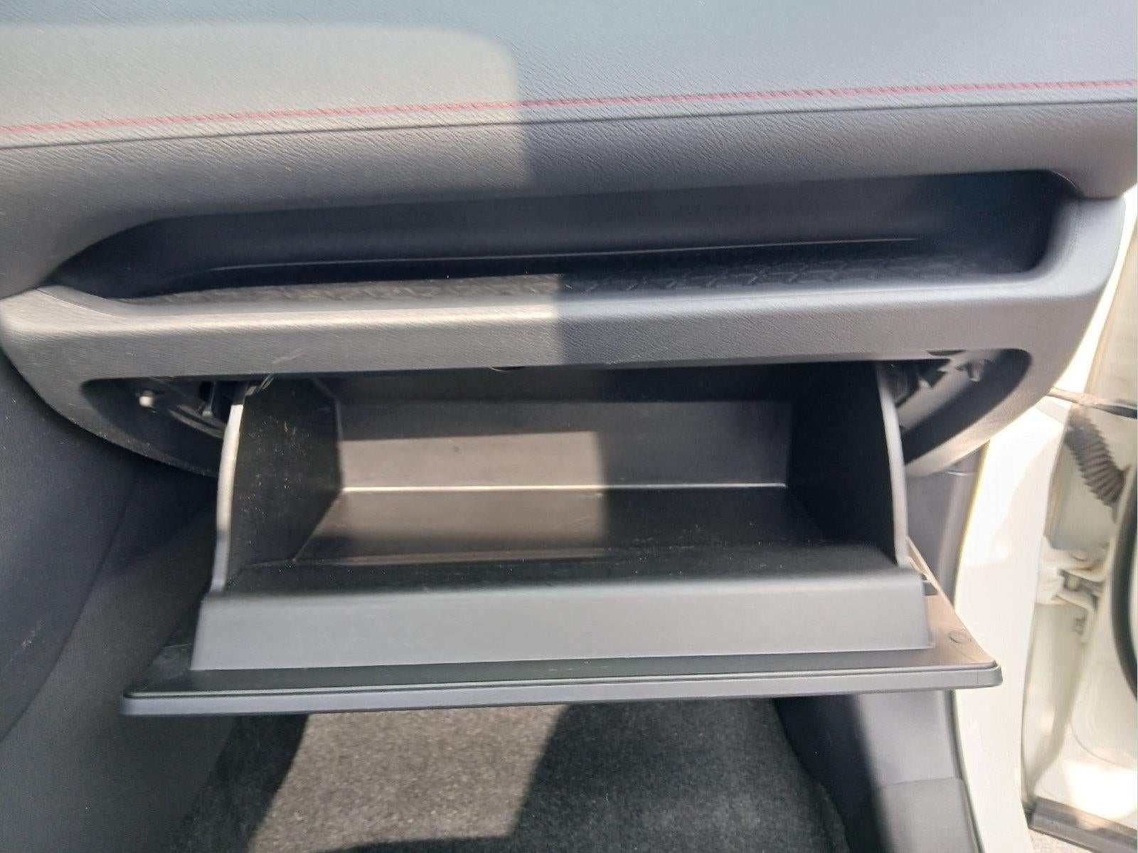 2021 Toyota RAV4 PRIME XSE