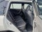 2021 Toyota RAV4 PRIME XSE