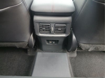 2021 Toyota RAV4 PRIME XSE