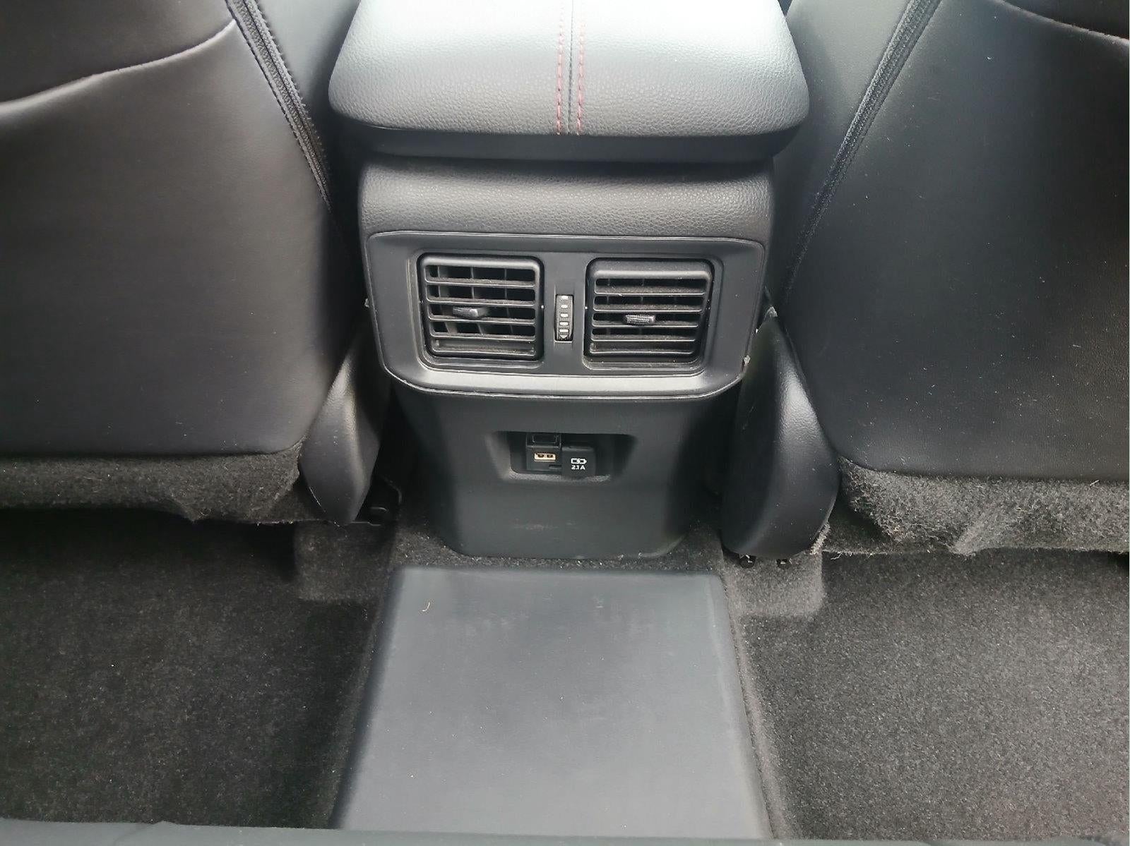 2021 Toyota RAV4 PRIME XSE