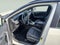2021 Toyota RAV4 PRIME XSE