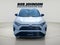 2021 Toyota RAV4 PRIME XSE