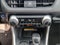 2021 Toyota RAV4 PRIME XSE