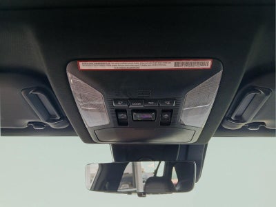 2021 Toyota RAV4 PRIME XSE