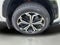 2021 Toyota RAV4 PRIME XSE