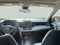2017 Toyota RAV4 Hybrid XLE