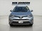 2017 Toyota RAV4 Hybrid XLE