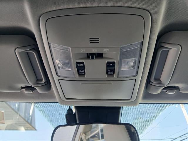 2017 Toyota RAV4 HYBRID XLE