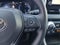 2025 Toyota RAV4 Hybrid Hybrid XLE