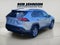 2025 Toyota RAV4 Hybrid Hybrid XLE