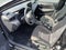 2025 Toyota GR Corolla Core