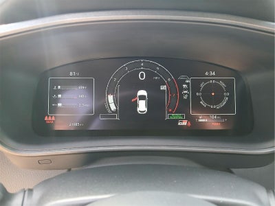 2025 Toyota GR Corolla Core