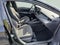 2025 Toyota GR Corolla Core