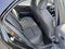 2025 Toyota GR Corolla Core