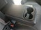 2025 Toyota Corolla Hatchback XSE