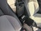 2025 Toyota Corolla Hatchback XSE