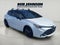 2025 Toyota Corolla Hatchback XSE