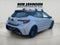 2025 Toyota Corolla Hatchback XSE