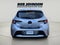 2023 Toyota Corolla Hatchback SE