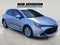 2023 Toyota Corolla Hatchback SE