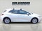 2023 Toyota Corolla Hatchback SE CVT