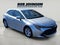2019 Toyota COROLLA HATCHBACK SE