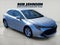 2019 Toyota COROLLA HATCHBACK SE
