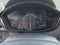 2017 Chevrolet Spark LS