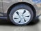2017 Chevrolet Spark LS