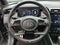 2022 Hyundai Tucson N Line